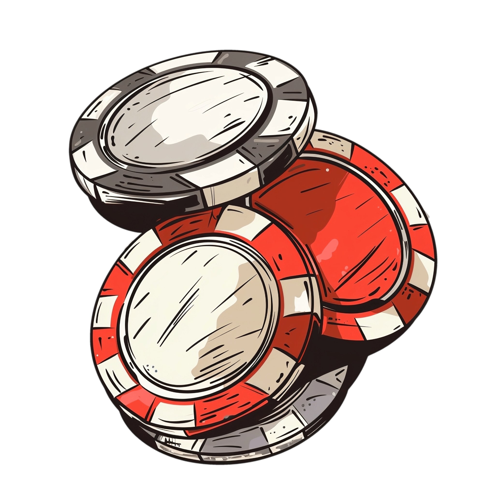 https://vodka-casino363.ru